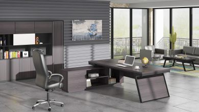 office furniture Suppliers
