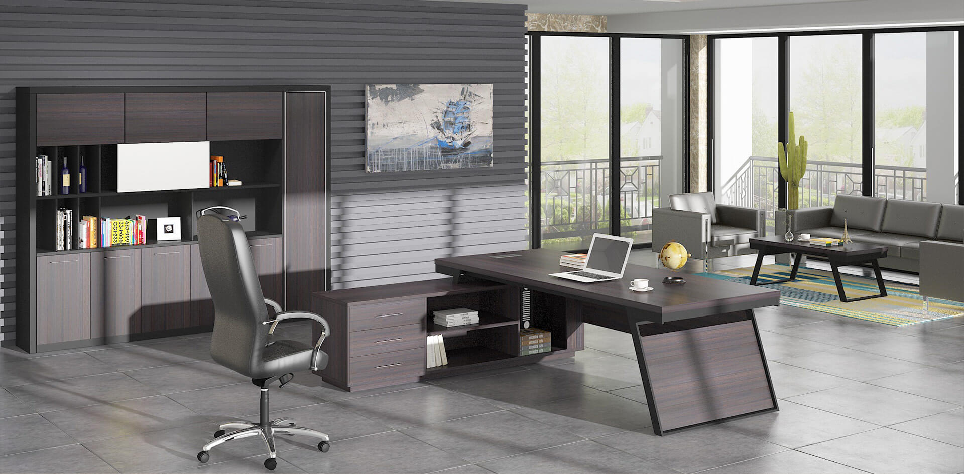 office furniture Suppliers