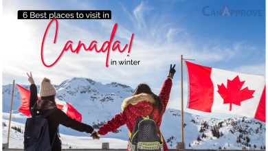 6-Best-places-to-visit-in-Canada-in-winter