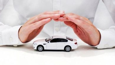 car insurance policy