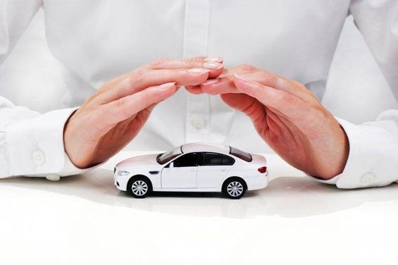 car insurance policy
