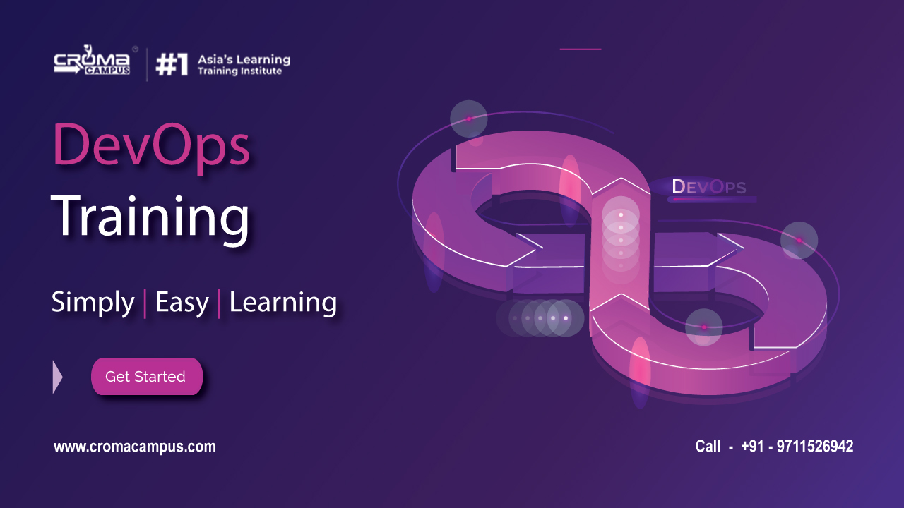 DevOps Online