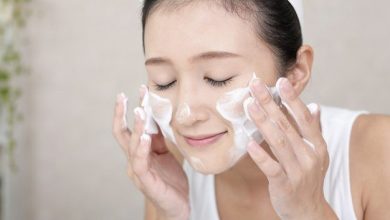 best face wash for oily skin