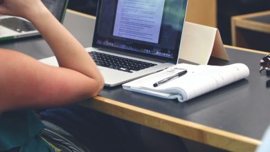 Inquiry-Based Learning From Teacher-Guided to Student-Driven