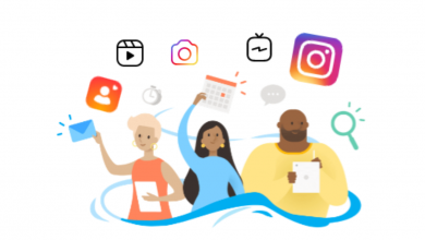 Why do we promote Instagram reels