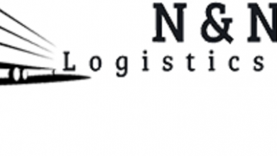 contract consulting