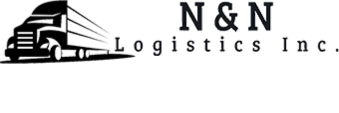 contract consulting