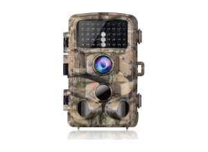 Trail camera black friday