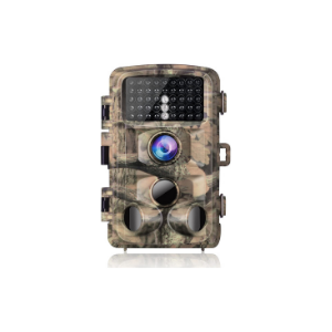 Trail camera black friday