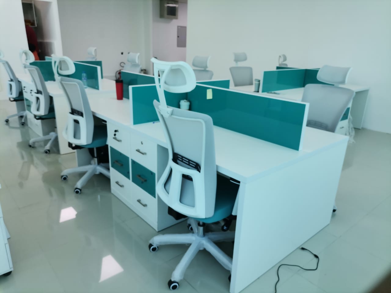 Best Furniture