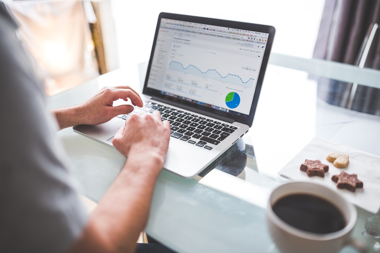 seo services