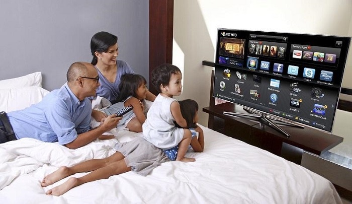 Watch Series Online Free 2022