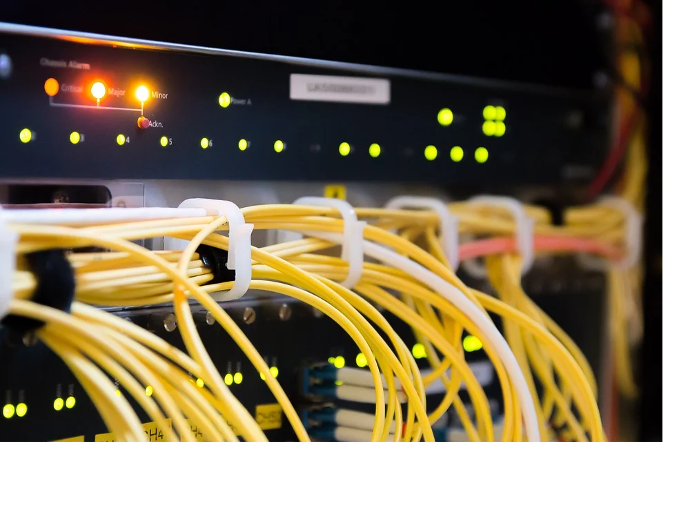 dth operator