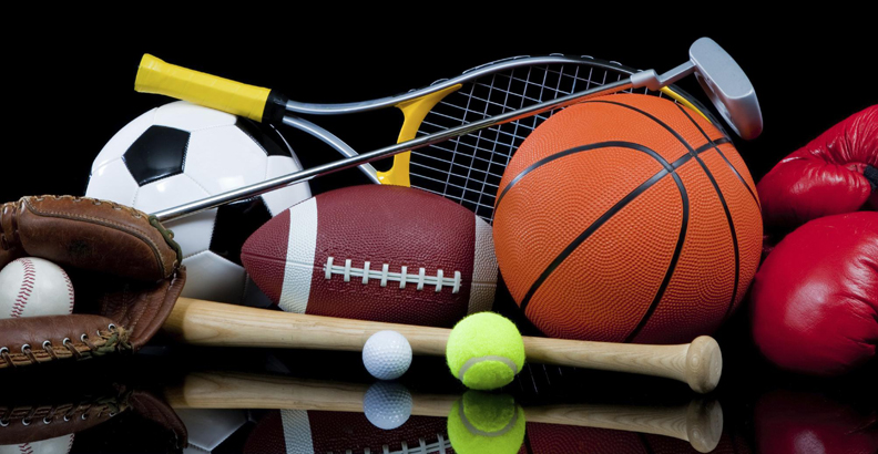 top sports bettors