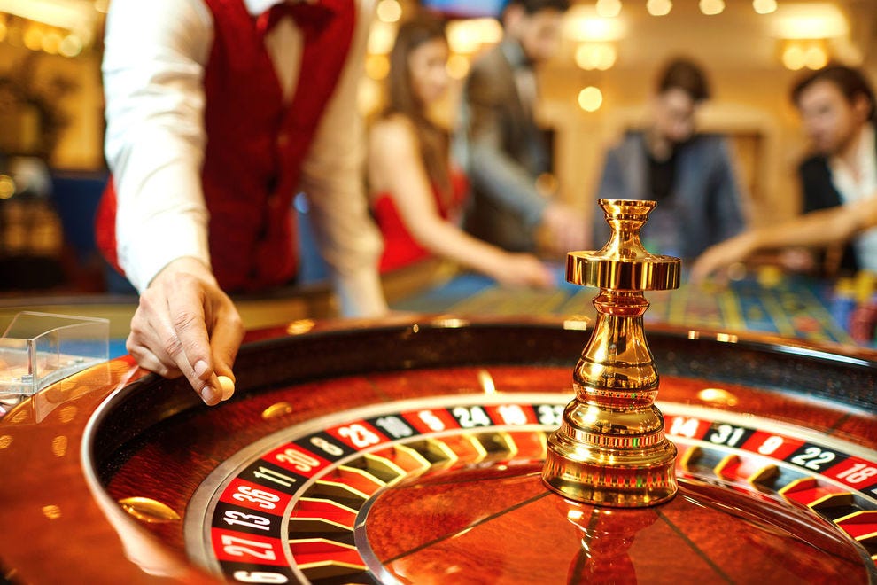 online casino sverige
