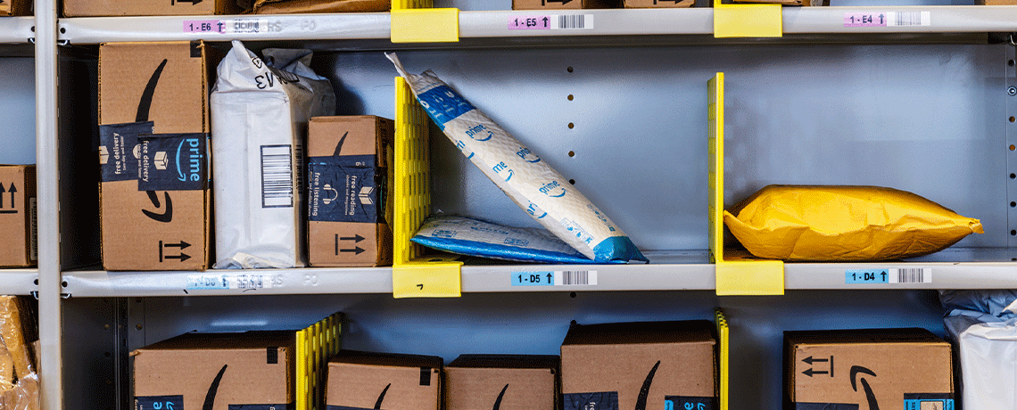 how-to-source-products-to-amazon-fba
