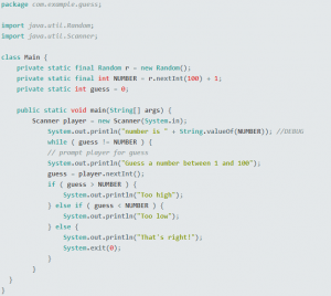 java-game-development-example