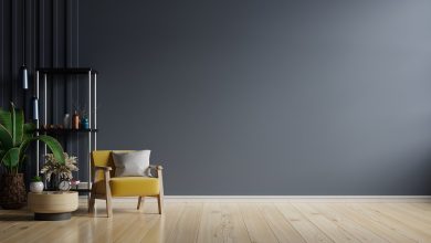 interior design company in gurgaon, interior design company in delhi, best interior designers in delhi, top architecture firms in gurgaon, interior design company in gurgaon