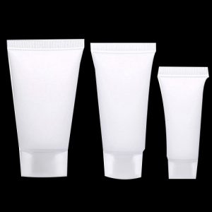 best face wash for oily skin