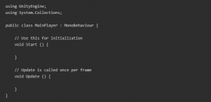 unity-game-script