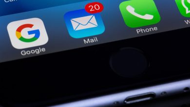 why emails are sent to spam
