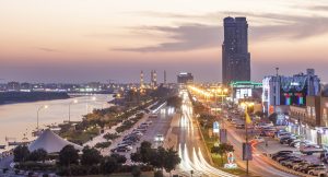 tours in dubai
