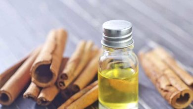 Castor oil massage for erectile dysfunction