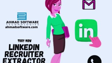 employee data collection, data collection in the workplace, how to collect employee data, how do recruiters find candidates on linkedin, how to search candidates on linkedin recruiter, how to find candidates on linkedin for free, how to search candidates in linkedin for free, benefits of using linkedin for recruitment, how to find candidates looking for jobs on linkedin, how to find employees on linkedin, how to search for candidates, where are resumes stored on linkedin, where to find potential employees, how to search for profiles in linkedin, how to get recruited on linkedin, how to use linkedin for recruiting, how to convert leads on linkedin, how to engage leads on linkedin, how to generate b2b leads on linkedin, linkedin lead extractor free download, linkedin phone number extractor, linkedin profile extractor, how to extract mobile number from linkedin, linkedin company extractor, linkedin lead scraper, export linkedin recruiter project to excel, export linkedin applicants, export linkedin search results to excel, linkedin recruiter export, how to scrape data from linkedin, linkedin scraper, how to get data from linkedin, scrape linkedin company employees, linkedin company url finder, linkedin url finder, linkedin company information, find list of employees at a company, list of companies by number of employees, company employee list format, how to download company employee list, how to find a list of employees at a company linkedin, how to find employees names, how to find out who works at a company, how to find contacts at a company, how to search for employees, employee database, linkedin email finder tools free, linkedin profile email finder, email finder tools for linkedin, tools to finds emails, find email address by name, best free lead generation tools, how to search for applicants on linkedin, extract linkedin data to excel, how to export applicants from linkedin, export job applicants linkedin, export linkedin search results to excel, finding the right candidate for the job, selecting the right candidate for the job, tools for recruitment and selection, what are the tools used in recruitment, recruitment tools and techniques, best recruiting tools 2020, how do companies hire employees, recruiting tools for employers, Linkedin recruiter extractor, get linkedin profile data, best sourcing tools for recruiters in india, creative ways to source candidates, sourcing techniques for recruiters, recruiting resources, how to be a talent recruiter, top 10 recruiting tools, email scraping from linkedin, can i scrape candidate data from linkedin post, can i scrape candidate data from linkedin page, scraping emails from linkedin, export linkedin list to excel, best free sourcing tools for recruiters, best international job search sites, top talent recruiting, best recruitment process, talent acquisition strategies for startup, how to recruit a team for a startup, how do startups recruit, recruiting for a startup, hiring tips for startups, how to hire employees for startup, web scraping for recruiters, web crawler for recruitment, how to export candidates from linkedin recruiter, linkedin recruiter extractor, linkedin phone scraper, how to hire the best candidate, how to hire employees for small business, how to hire the right person, how to find prospects email address, how to download list of linkedin followers, how to find a list of employees at a company