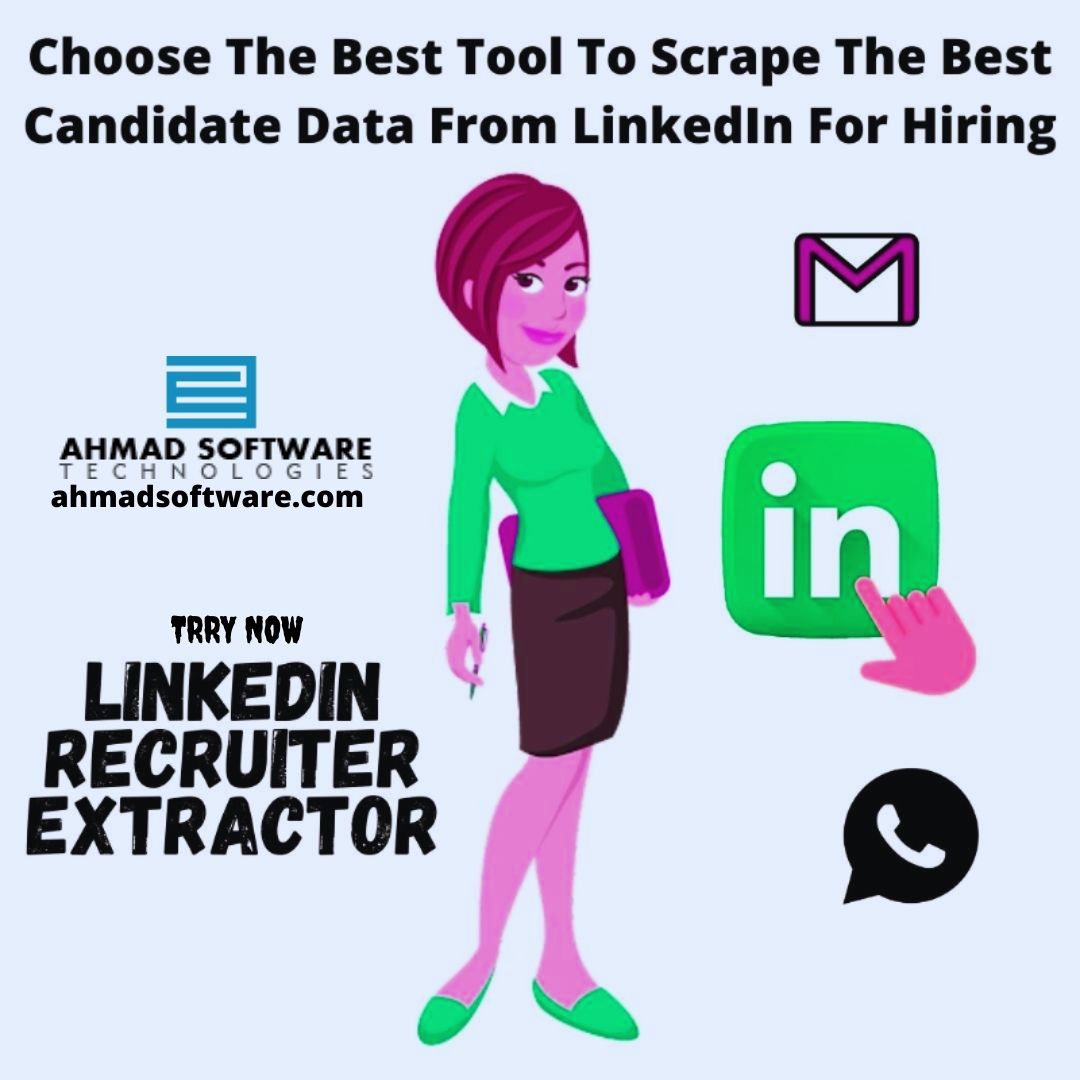 employee data collection, data collection in the workplace, how to collect employee data, how do recruiters find candidates on linkedin, how to search candidates on linkedin recruiter, how to find candidates on linkedin for free, how to search candidates in linkedin for free, benefits of using linkedin for recruitment, how to find candidates looking for jobs on linkedin, how to find employees on linkedin, how to search for candidates, where are resumes stored on linkedin, where to find potential employees, how to search for profiles in linkedin, how to get recruited on linkedin, how to use linkedin for recruiting, how to convert leads on linkedin, how to engage leads on linkedin, how to generate b2b leads on linkedin, linkedin lead extractor free download, linkedin phone number extractor, linkedin profile extractor, how to extract mobile number from linkedin, linkedin company extractor, linkedin lead scraper, export linkedin recruiter project to excel, export linkedin applicants, export linkedin search results to excel, linkedin recruiter export, how to scrape data from linkedin, linkedin scraper, how to get data from linkedin, scrape linkedin company employees, linkedin company url finder, linkedin url finder, linkedin company information, find list of employees at a company, list of companies by number of employees, company employee list format, how to download company employee list, how to find a list of employees at a company linkedin, how to find employees names, how to find out who works at a company, how to find contacts at a company, how to search for employees, employee database, linkedin email finder tools free, linkedin profile email finder, email finder tools for linkedin, tools to finds emails, find email address by name, best free lead generation tools, how to search for applicants on linkedin, extract linkedin data to excel, how to export applicants from linkedin, export job applicants linkedin, export linkedin search results to excel, finding the right candidate for the job, selecting the right candidate for the job, tools for recruitment and selection, what are the tools used in recruitment, recruitment tools and techniques, best recruiting tools 2020, how do companies hire employees, recruiting tools for employers, Linkedin recruiter extractor, get linkedin profile data, best sourcing tools for recruiters in india, creative ways to source candidates, sourcing techniques for recruiters, recruiting resources, how to be a talent recruiter, top 10 recruiting tools, email scraping from linkedin, can i scrape candidate data from linkedin post, can i scrape candidate data from linkedin page, scraping emails from linkedin, export linkedin list to excel, best free sourcing tools for recruiters, best international job search sites, top talent recruiting, best recruitment process, talent acquisition strategies for startup, how to recruit a team for a startup, how do startups recruit, recruiting for a startup, hiring tips for startups, how to hire employees for startup, web scraping for recruiters, web crawler for recruitment, how to export candidates from linkedin recruiter, linkedin recruiter extractor, linkedin phone scraper, how to hire the best candidate, how to hire employees for small business, how to hire the right person, how to find prospects email address, how to download list of linkedin followers, how to find a list of employees at a company
