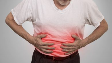 Top 4 Reasons For Travellers Diarrhoea Plus Precautions, Symptoms, And Treatments