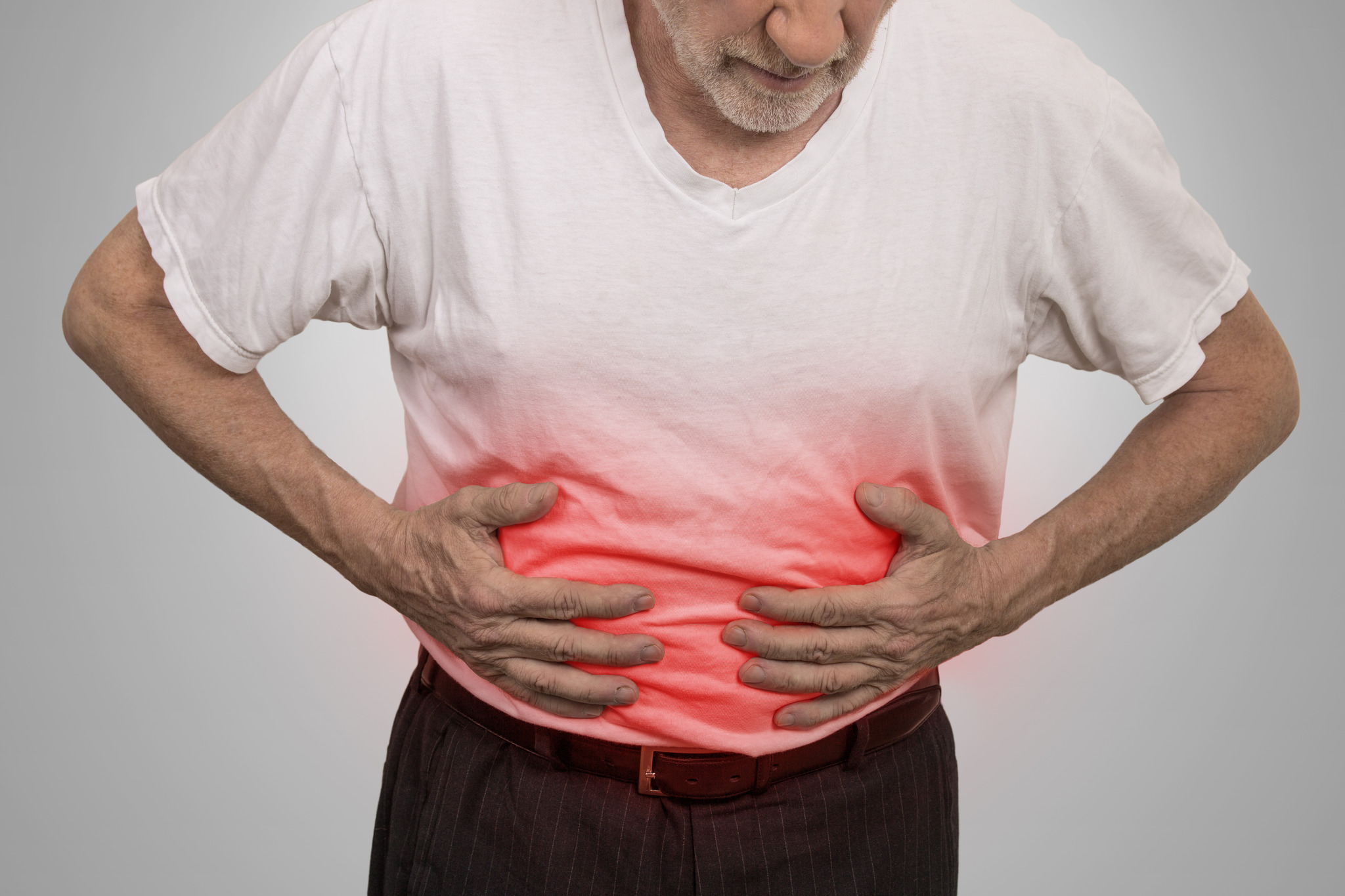 Top 4 Reasons For Travellers Diarrhoea Plus Precautions, Symptoms, And Treatments