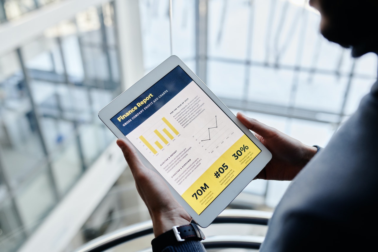 Online Magazine Software