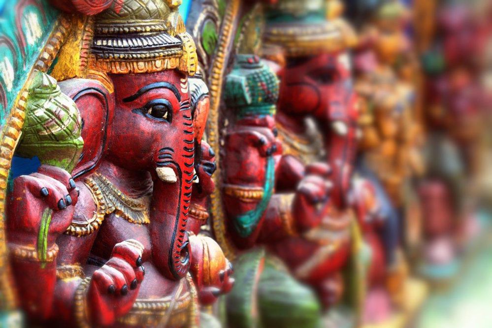 Top 10 Most Common Misconceptions About God & How to Get Over Them