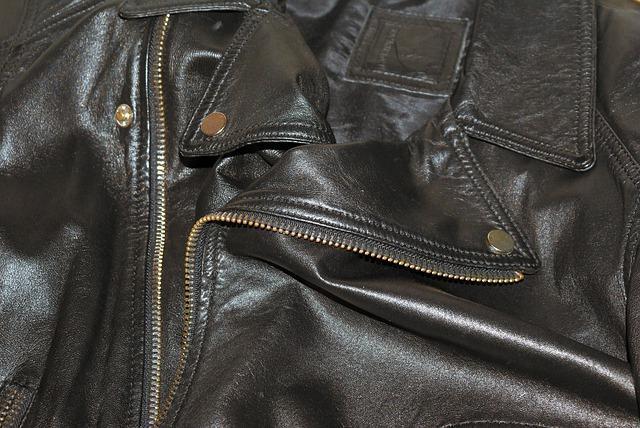 How Do You Wash a Jacket Without Ruining It