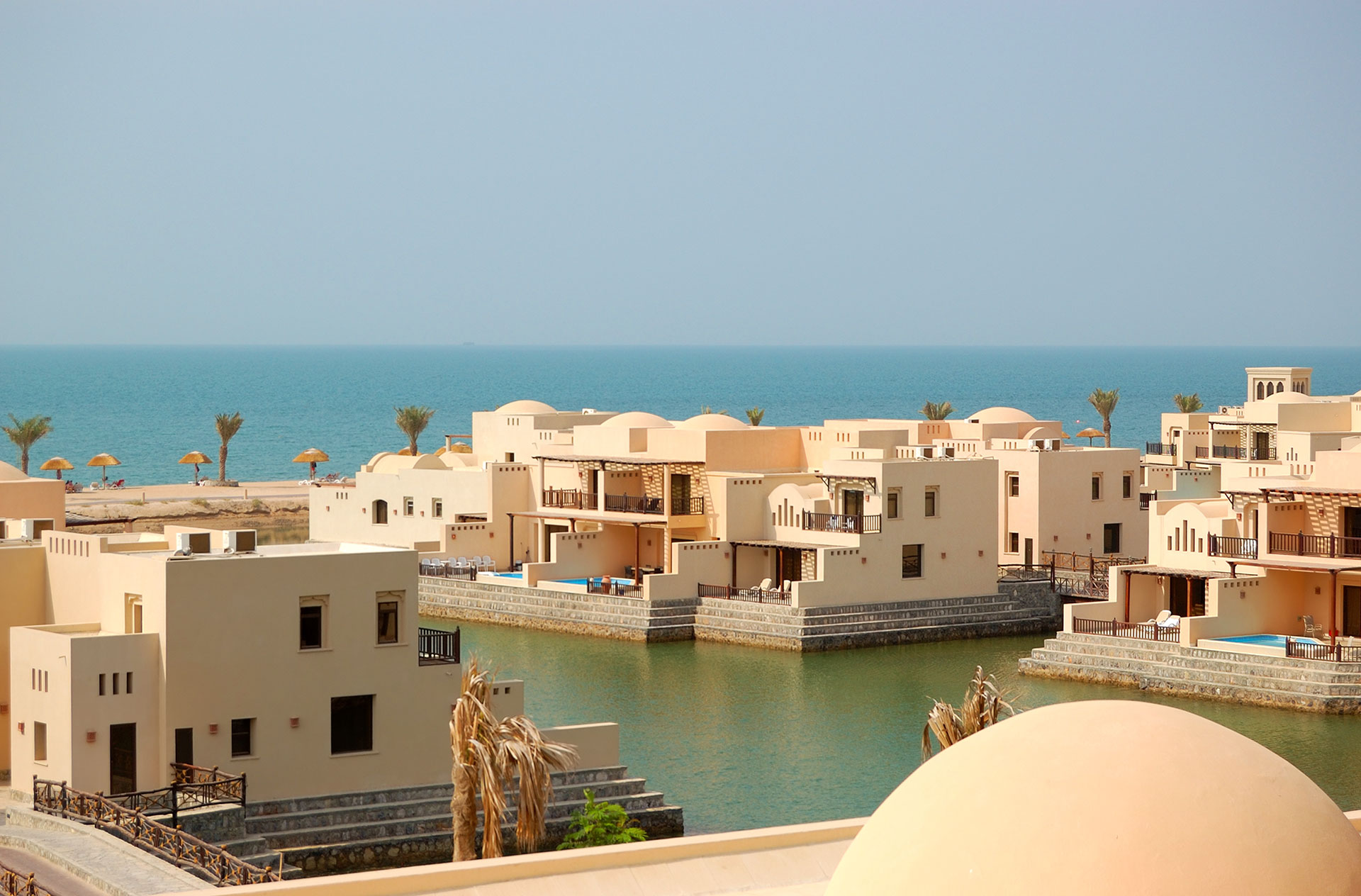 Ras-Al-Khaimah (1)