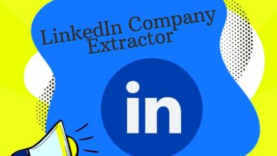 Linkedin Company Extractor, linkedin scraper, linkedin url scraper, linkedin email scraper, linkedin data extractor, web scraper, web data extractor, web scraping tools, lead scraper, linkedin scraping, how to scrape leads, web scraper for linkedin, linkedin data extractor tools, linkedin data scraping software, scraping linkedin 2020, linkedin email finder chrome extension, linkedin email extractor free download, linkedin extractor, linkedin email extractor software, find company email addresses, find emails on linkedin, linkedin profile finder, profile extractor linkedin, how to scrape email id from linkedin, linkedin database download, how to crawl linkedin, linkedin phone number extractor, how to extract leads from linkedin, extract company data from linkedin, linkedin lead extractor, extracting linkedin data, scrape linkedin company employees, linkedin crawler, scrape linkedin jobs, scrape linkedin connections, best linkedin scraper, scrape linkedin posts, linkedin crawled profiles dataset, linkedin contact grabber, get emails from linkedin, linkedin email search, contact grabber, email grabber, email extractor, extract contact details from linkedin, get contact details from linkedin, phone number scraper, how to scrape contact info from websites, export linkedin contacts with phone numbers, linkedin data export tool, export contacts from linkedin to excel, how to export email addresses from linkedin, export linkedin contacts by location, download linkedin contacts with email, export linkedin company page followers, linkedin phone number scraper, social media scraper, email address scraper, content scraper, scrape data from website, data extraction software, linkedin email address extractor, download linkedin contacts with email, export linkedin contacts by location, import contacts to linkedin from excel, gathering data from linkedin, linkedin content scraping, scrape linkedin company employees, lead scraper, business email scraper, data scraper, business data extractor, scrape data from website to excel, business email scraper, business leads extractor, business data extractor, business email finder, LinkedIn Company URL Finder, how to fetch linkedin data, linkedin scraper 2020, linkedin scraper 2021, how to extract mobile number from linkedin, linkedin activities extractor, linkedin comment extractor, linkedin post scraper, best linkedin automation tools 2020, best linkedin automation tools 2021, LinkedIn Leads Grabber, LinkedIn Leads Finder, LinkedIn Leads Search, LinkedIn Business Leads Scraper, LinkedIn Data Miner, LinkedIn Leads Extractor, linkedin, B2B leads scraper from LinkedIn, how to get user data from linkedin, linkedin profile data, linkedin email extractor free download, linkedin email extractor github, how to fetch linkedin data, linkedin public data, linkedin b2b marketing examples, how to get email address from linkedin profile, how to find my linkedin email address, how to get contact info from linkedin without connection, how to get email id from linkedin connections, crawl linkedin public profiles, linkedin contact number extractor, how to extract linkedin contacts, how to find email address of someone in a company, how to find email addresses of company directors, how to find prospects email address, list of business email addresses free, companies email address list, contact emails for companies, find someone's email address, find email address free of charge, download linkedin company page followers, export linkedin company followers to excel, export linkedin page followers, linkedin export list of followers, email scraping from linkedin, linkedin company page scraper, is it possible to scrape linkedin, can i scrape data from linkedin, is it legal to scrape data from linkedin, Linkedin contact number finder, how to extract linkedin profile, b2b lead generation strategies 2021, b2b lead generation linkedin, how to generate b2b leads, b2b lead generation tips, b2b lead generation tools, linkedin lead generation tool free, linkedin prospecting tools, how to generate b2b leads on linkedin, linkedin leads, download linkedin data, inkedin member data, how to search leads on linkedin, how to generate leads in sales, how to search for companies on linkedin 2020, linkedin company id finder, find linkedin profile url, how to find someone's linkedin profile url, linkedin company data, linkedin company list, linkedin database download, linkedin company search, data software research company private limited linkedin, how to scrape linkedin for public company data, linkedin company dataset, how to mine data from linkedin, how to get contact information from linkedin, linkedin profile search without login, linkedin search by name and company, linkedin software, linkedin automation, linkedin leads generator