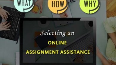 Assignment Help