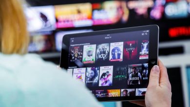 Movies Online for Free