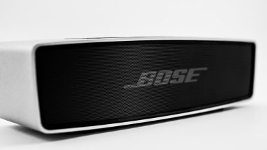 Best Soundbars