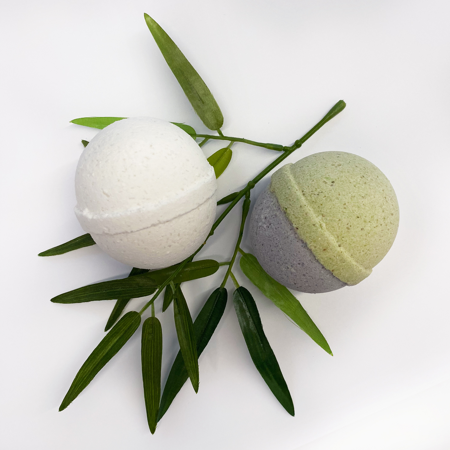 cbd-bath-bombs