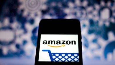 amazon-advertising-mistakes