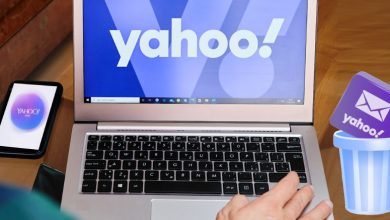 Yahoo to allow delete emails