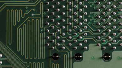 Electronic Manufacturing Services