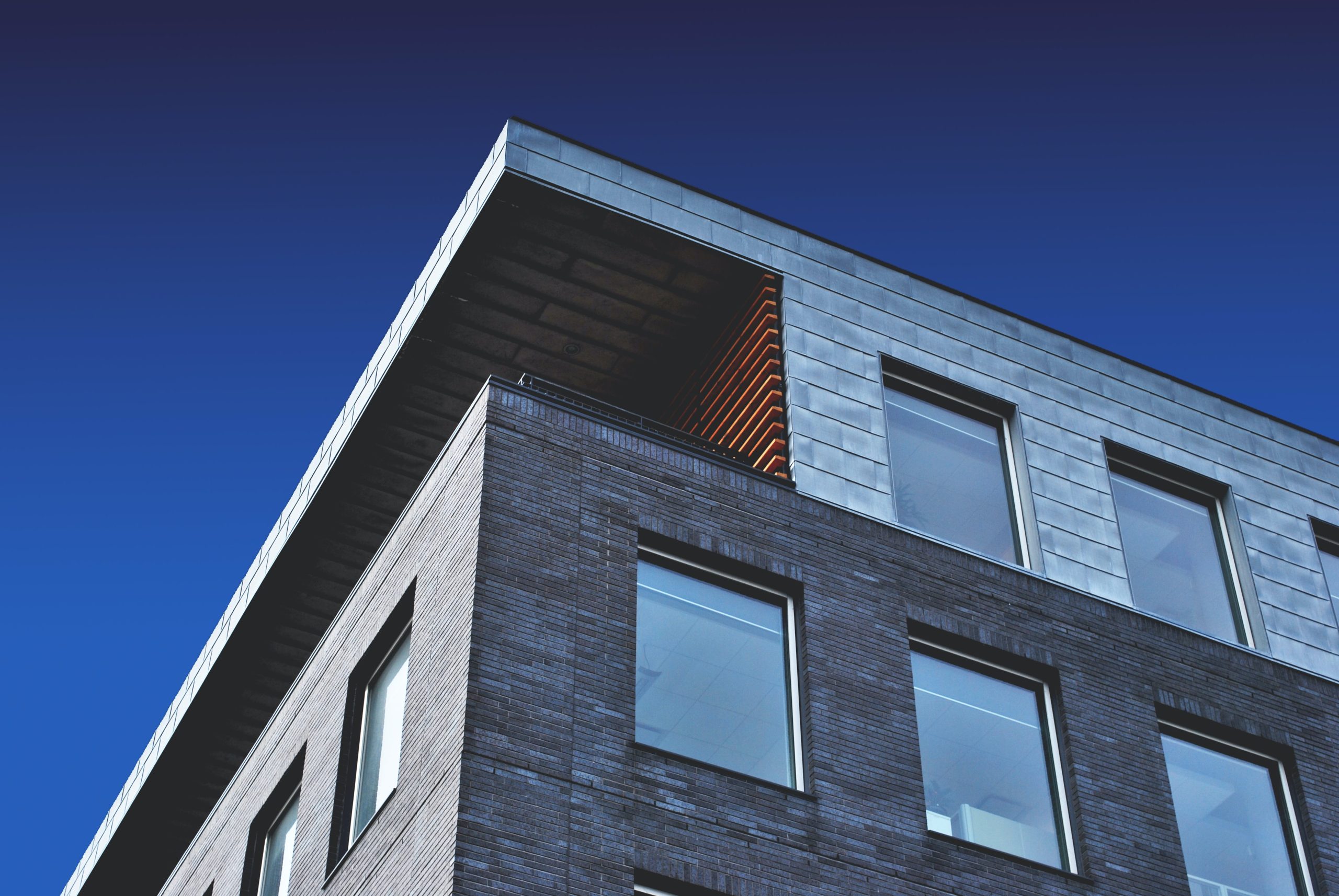 townhomes for rent in dallas