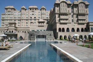 fairmont-jaipur