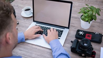 field service management software