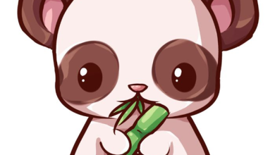 Kawaii wallpaper - cute pictures for your pc