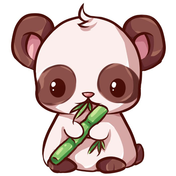 Kawaii wallpaper - cute pictures for your pc
