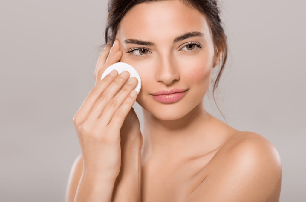 Top 9 Best Indian Beauty Tips For Glowing Skin