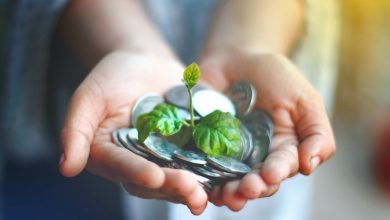fixed deposit